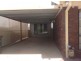 6 Lindisfarne Court, Thurgoona NSW 2640