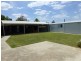 6 Lindisfarne Court, Thurgoona NSW 2640