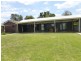 6 Lindisfarne Court, Thurgoona NSW 2640