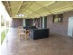 6 Lindisfarne Court, Thurgoona NSW 2640
