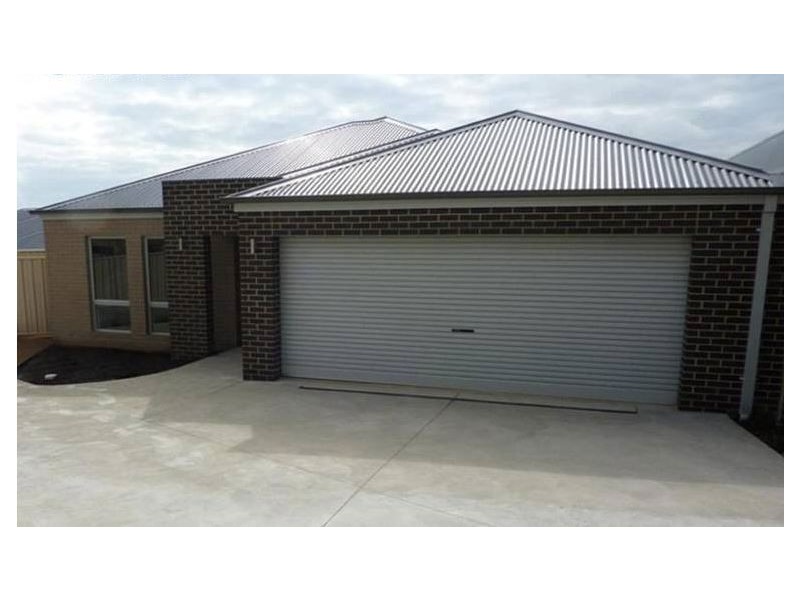 1,2,3/2A Warwick road, Wodonga VIC 3690