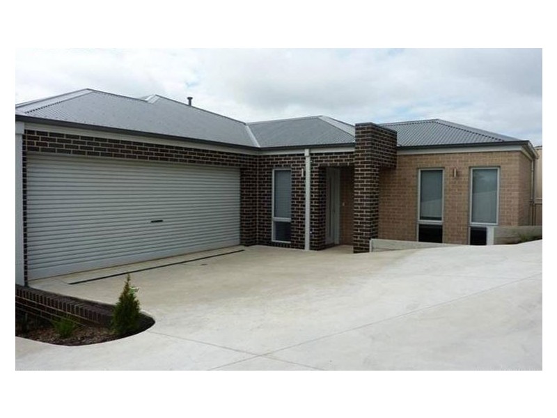 1,2,3/2A Warwick road, Wodonga VIC 3690