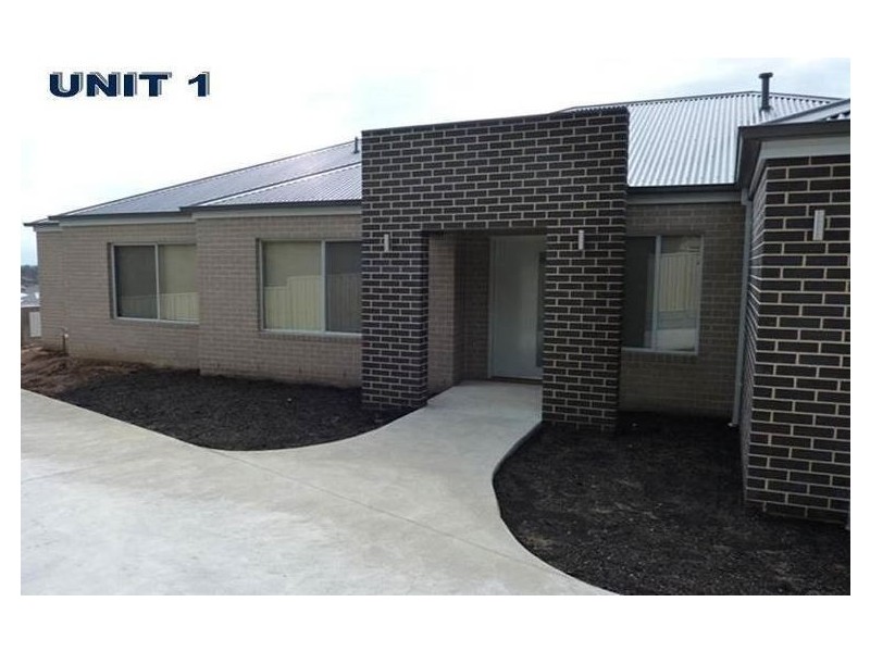 1/2A Warwick Road, Wodonga VIC 3690