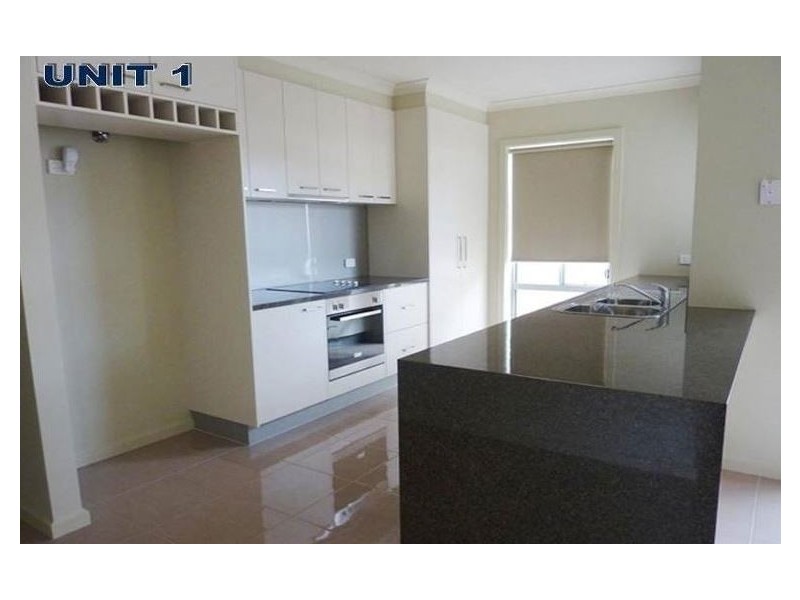 1/2A Warwick Road, Wodonga VIC 3690