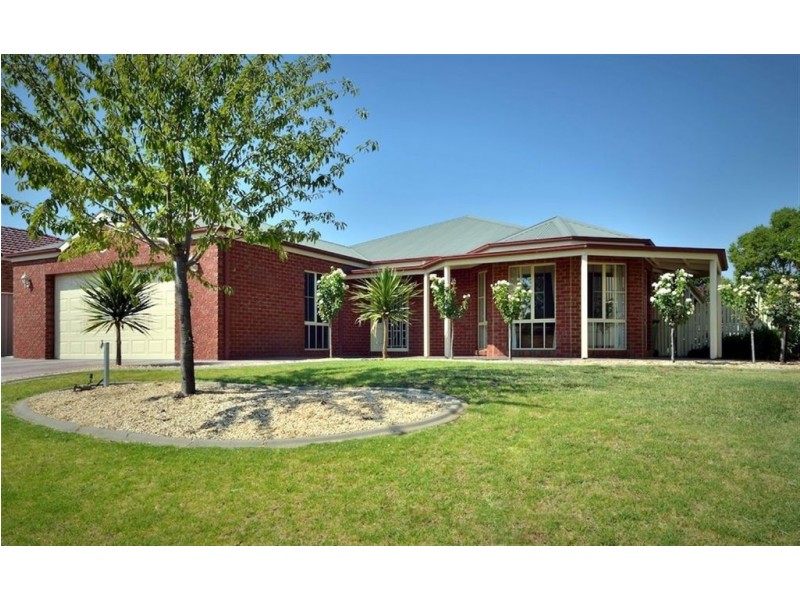 3 Keogh Street, Wodonga VIC 3690