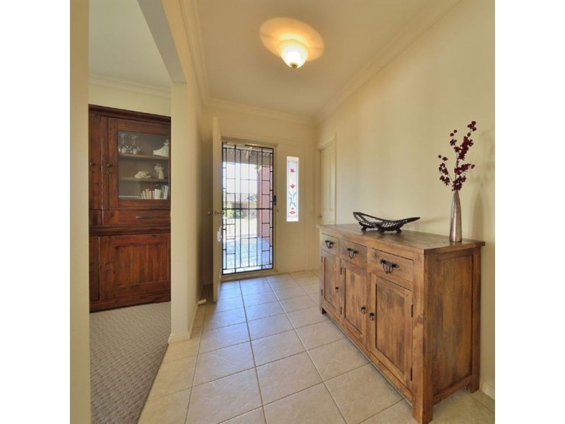 3 Keogh Street, Wodonga VIC 3690