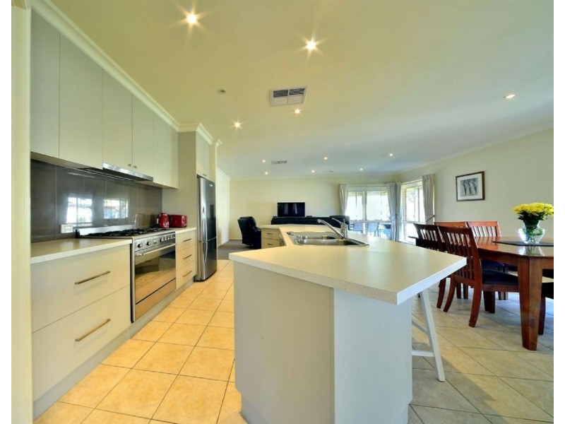 3 Keogh Street, Wodonga VIC 3690