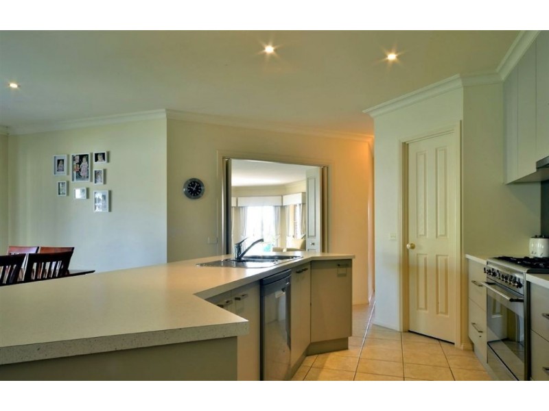 3 Keogh Street, Wodonga VIC 3690