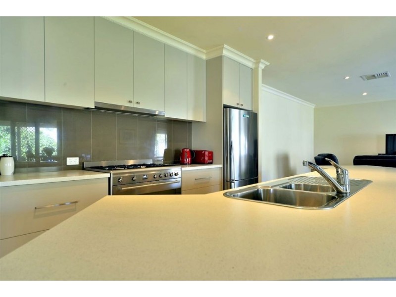 3 Keogh Street, Wodonga VIC 3690