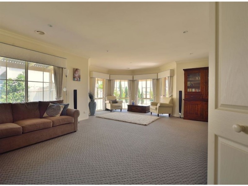 3 Keogh Street, Wodonga VIC 3690