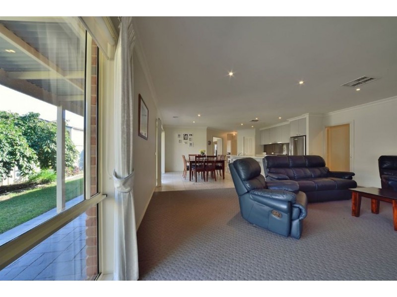 3 Keogh Street, Wodonga VIC 3690