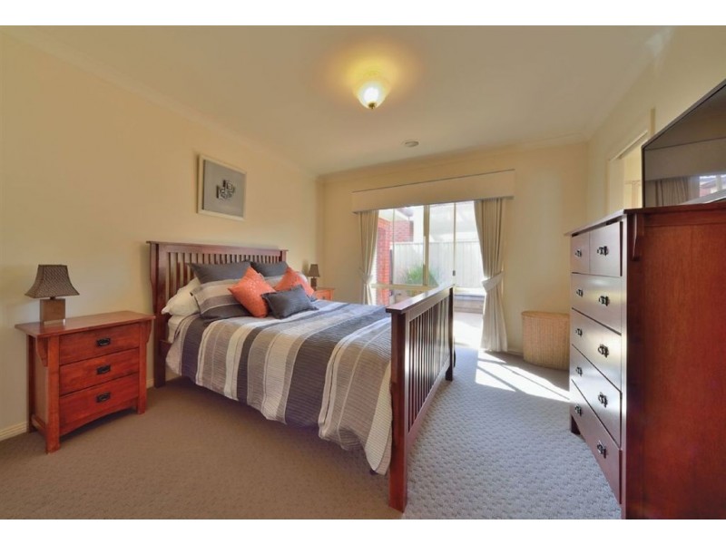 3 Keogh Street, Wodonga VIC 3690