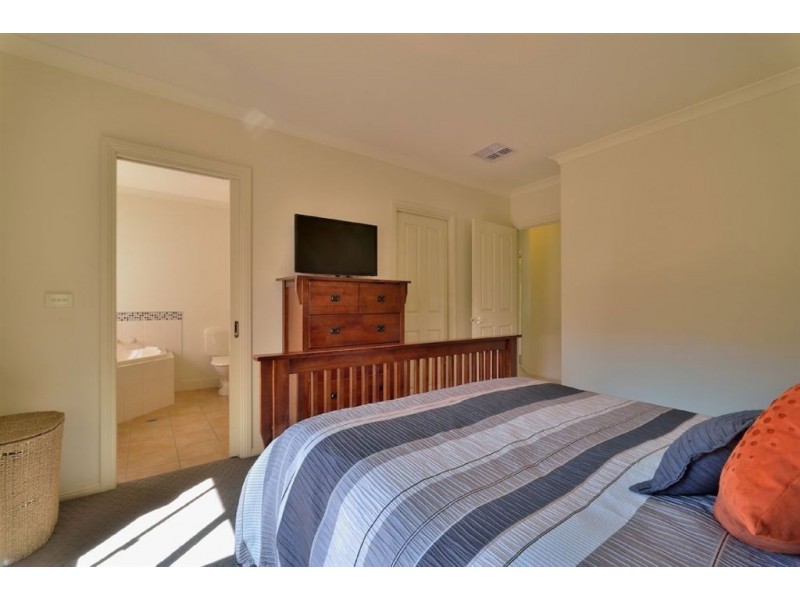 3 Keogh Street, Wodonga VIC 3690