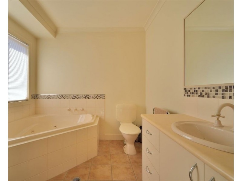 3 Keogh Street, Wodonga VIC 3690