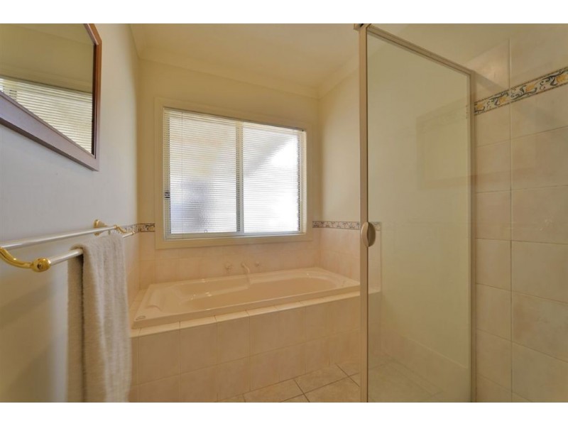 3 Keogh Street, Wodonga VIC 3690