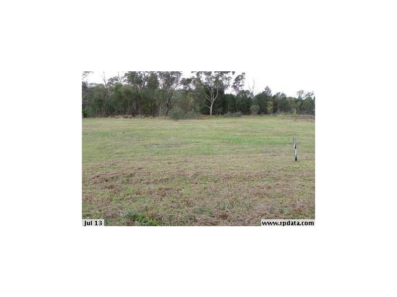 1,2,4 Billabong Street, Walbundrie NSW 2642