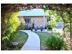 2 Edward Street, Culcairn NSW 2660