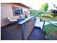 2 Edward Street, Culcairn NSW 2660