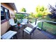 2 Edward Street, Culcairn NSW 2660