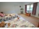 2 Edward Street, Culcairn NSW 2660