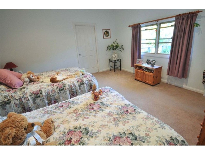 2 Edward Street, Culcairn NSW 2660