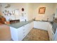 2 Edward Street, Culcairn NSW 2660