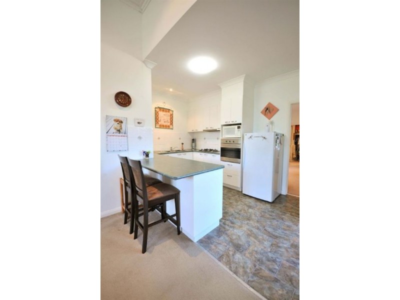 2 Edward Street, Culcairn NSW 2660