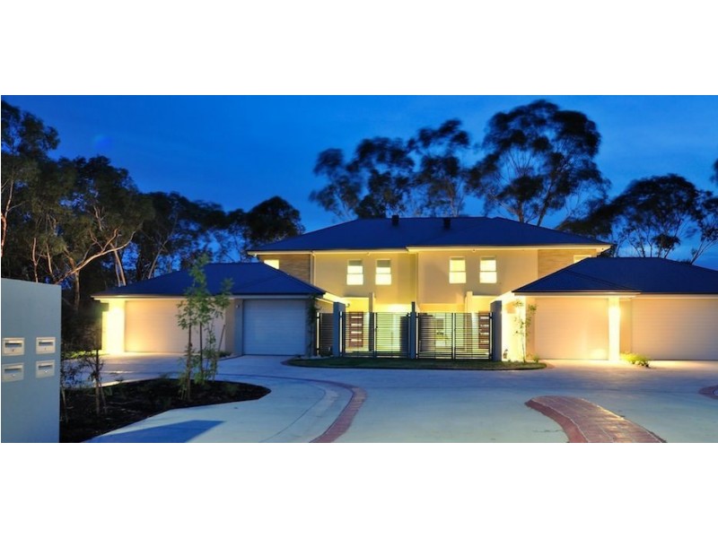 3/51 Evesham Place, Thurgoona NSW 2640