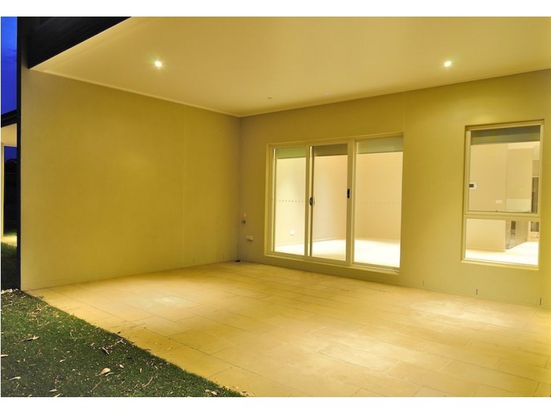 3/51 Evesham Place, Thurgoona NSW 2640