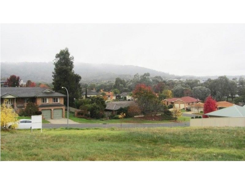 15 Florence St, Albury NSW 2640