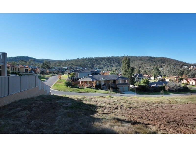 15 Florence St, Albury NSW 2640