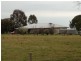 3756 Murray Valley Highway, Rutherglen VIC 3685