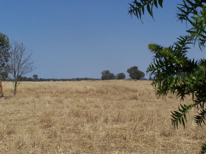 3756 Murray Valley Highway, Rutherglen VIC 3685