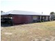 3756 Murray Valley Highway, Rutherglen VIC 3685