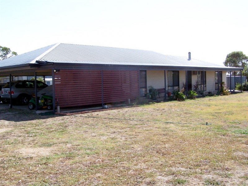 3756 Murray Valley Highway, Rutherglen VIC 3685