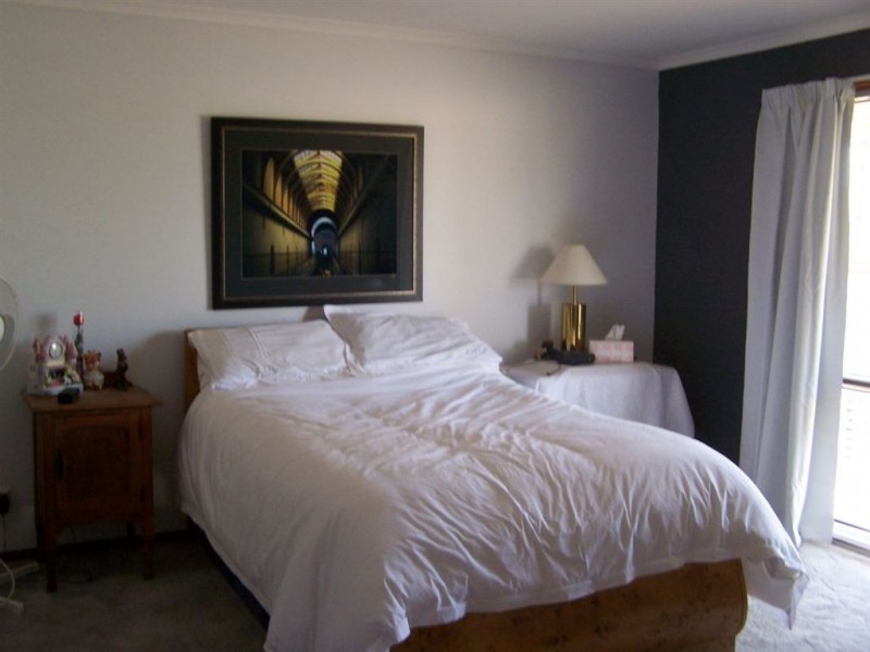 3756 Murray Valley Highway, Rutherglen VIC 3685