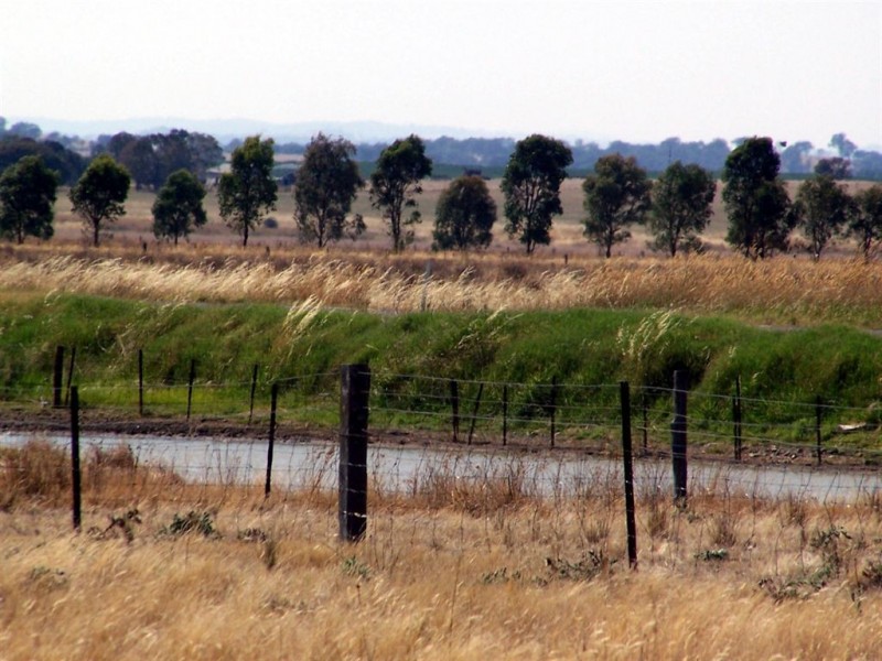 3756 Murray Valley Highway, Rutherglen VIC 3685