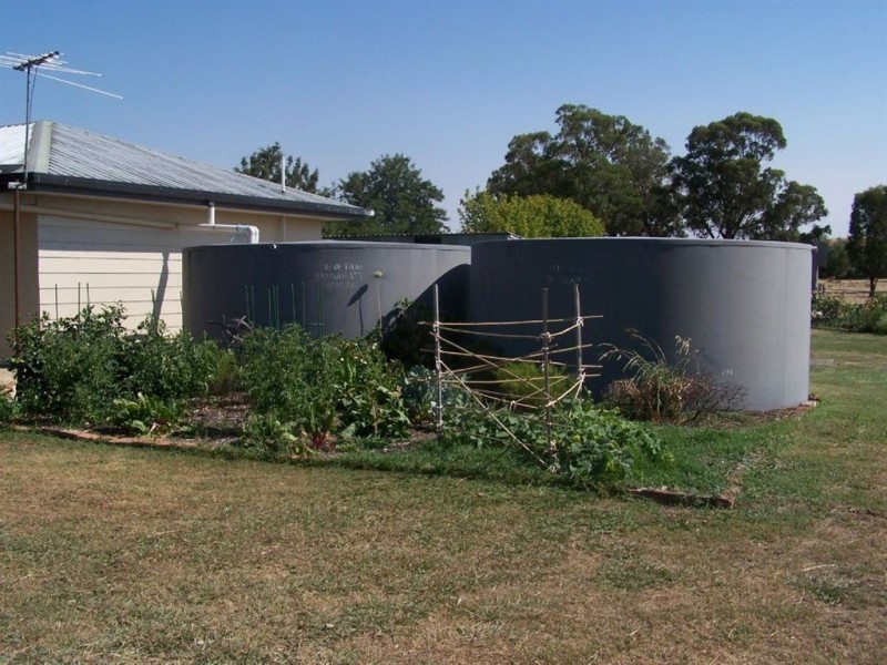 3756 Murray Valley Highway, Rutherglen VIC 3685