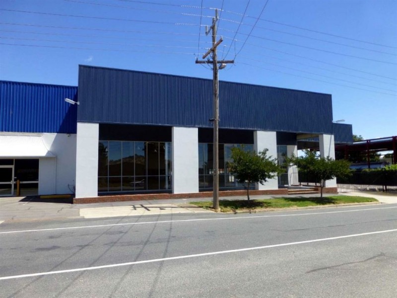 7-11 Hovell Street, Wodonga VIC 3690