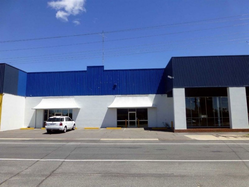 7-11 Hovell Street, Wodonga VIC 3690