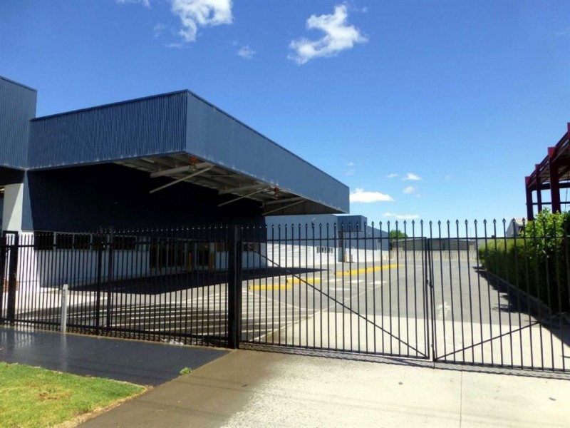 7-11 Hovell Street, Wodonga VIC 3690