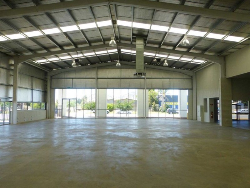 7-11 Hovell Street, Wodonga VIC 3690