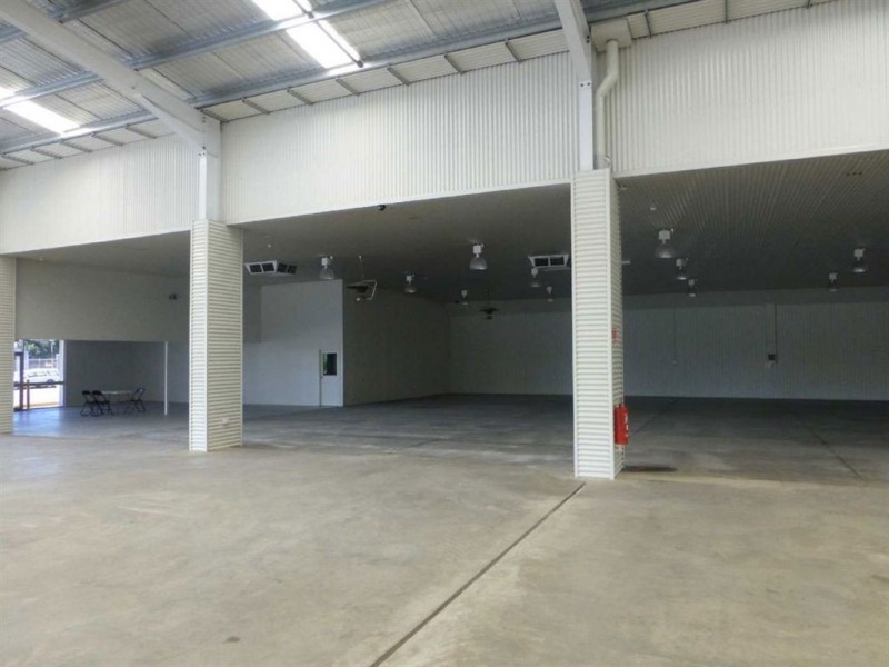 7-11 Hovell Street, Wodonga VIC 3690