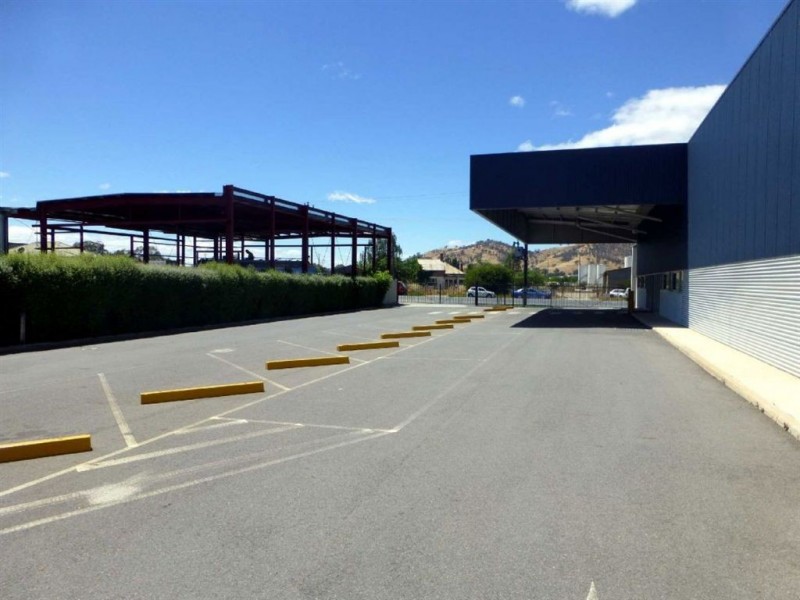 7-11 Hovell Street, Wodonga VIC 3690