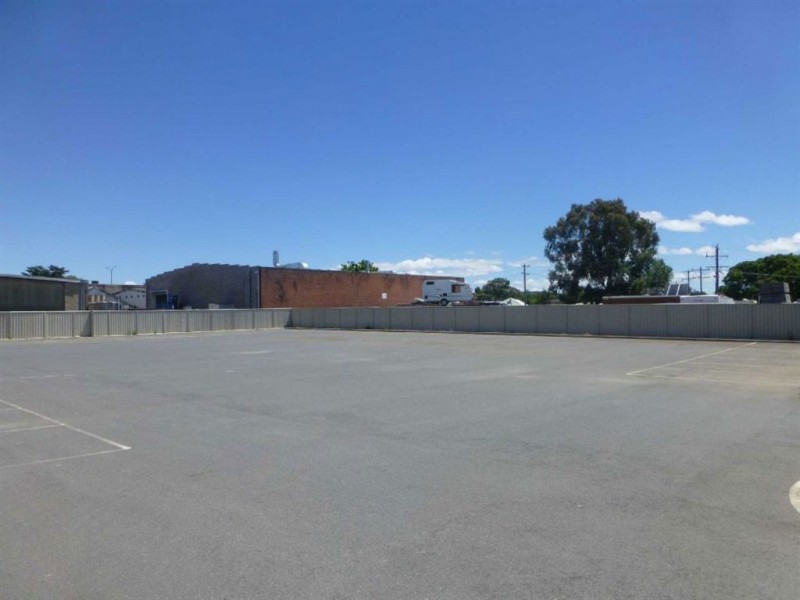 7-11 Hovell Street, Wodonga VIC 3690