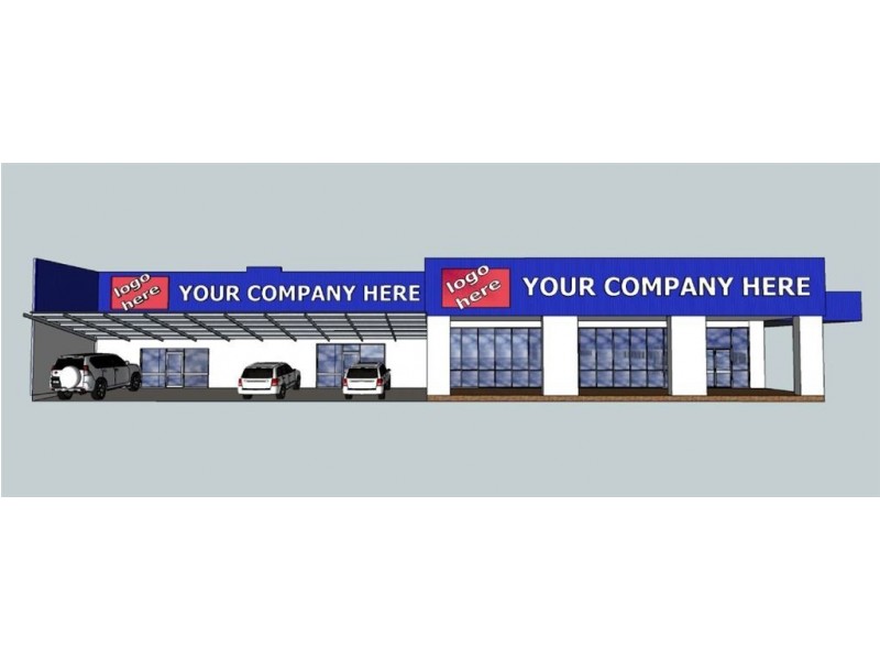 7-11 Hovell Street, Wodonga VIC 3690