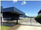 7-11 Hovell Street, Wodonga VIC 3690