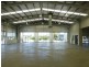7-11 Hovell Street, Wodonga VIC 3690