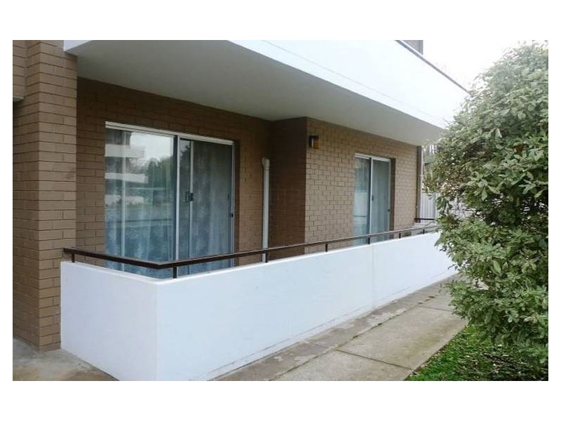 2/522 Kiewa Place, Albury NSW 2640