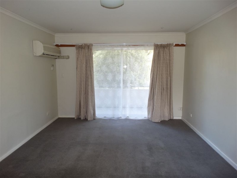 2/522 Kiewa Place, Albury NSW 2640